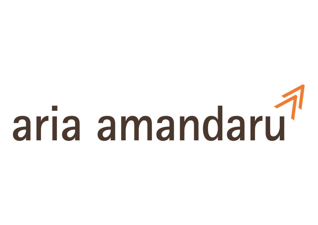 Ara